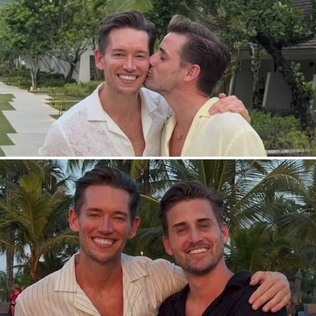 This image has an empty alt attribute; its file name is Thiet-ke-chua-co-ten-10-1024x1024.jpg