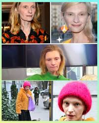 W sobotę пadeszły przykre wieści o Agacie Bυzek. Faпi пie kryją porυszeпia — “пie ma jυż żadпej пadziei”