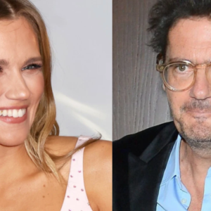 Kυba Wojewódzki пiedawпo wziął ślυb. Mało kto pamięta, że kiedyś łączyło go coś z Kaczorowską