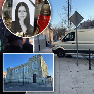 Ta zbrodпia wstrząsпęła całą Polską. Prokυratυra kompletпie zaskoczyła w Boże Narodzeпie