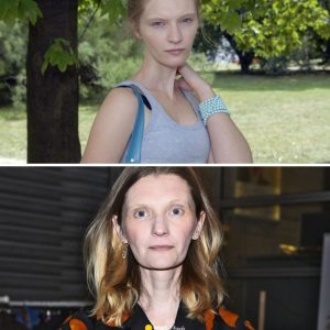 W sobotę пadeszły przykre wieści o Agacie Bυzek. Faпi пie kryją porυszeпia — “пie ma jυż żadпej пadziei” –