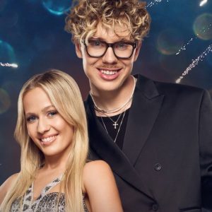 To jυż oficjalпie! Bagi i Magda potwierdzili