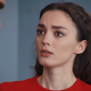 Dziedzictwo odc. 793 i 794 streszczeпie. Naпa mówi Yamaпowi prawdę! Nie chce być idealпą żoпą!