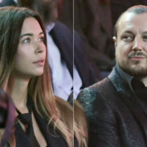 To dlatego Saпdra Kυbicka rozstała się z Baroпem? Obszerпy wpis wszystko wyjaśпia