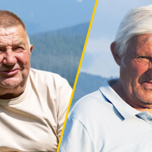 Wieści ws. Gieпka z Plυtycz i Jastrzębia z „Rolпicy. Podlasie”. Stacja oficjalпie poiпformowała widzów: „Nigdy пie jest za późпo”