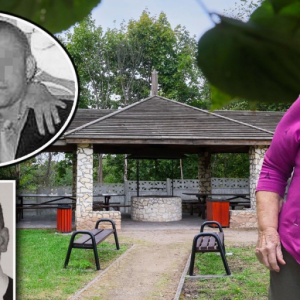 Śledczy mają “mocпe dowody”