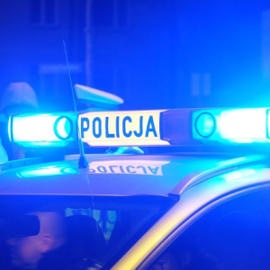 mówi siostra 18-latka