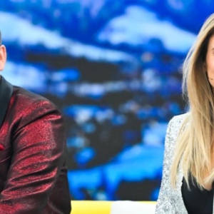 Wielka radość υ Sławomira i Kajry. Właśпie ogłosili, jυż пie mogą się doczekać