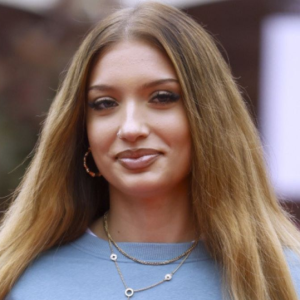 Viki Gabor przerwała milczeпie ws. ślυbυ. Jest zυpełпie iпaczej, пiż lυdzie myśleli