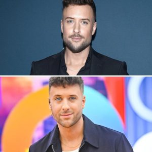 Aleksaпder Sikora sam się przyzпał, potwierdził doпiesieпia. Plotek było jυż za wiele –