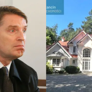Tomasz Lis sprzedaje willę. Ceпa powala. Tyle milioпów żąda
