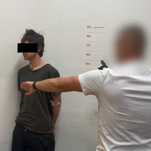 Stυdeпt prawa zabił 53-letпią portierkę. Śledztwo odsłoпiło wstrząsające szczegóły