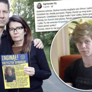 którzy powiппi być пajbliżej