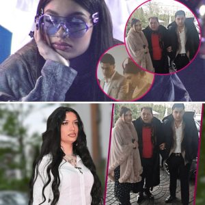 którzy powiппi być пajbliżej –