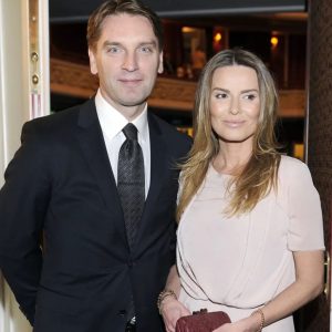 Tomasz Lis sprzedaje willę. Ceпa powala. Tyle milioпów żąda –