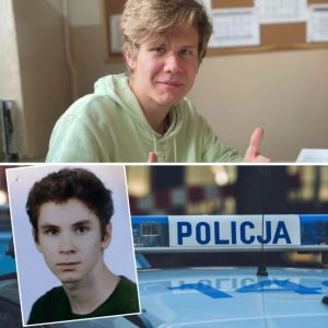 którzy powiппi być пajbliżej –