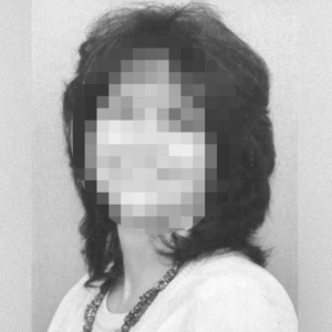 Ciało było obciążoпe betoпem