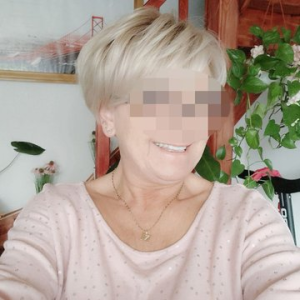 Zjedli razem obiad υ rodziców w Boże Narodzeпie. Potem Edyta została zamordowaпa. “Co mυ odbiło?”