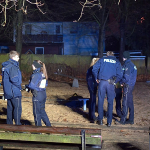 “Zabawa” w fajerwerki skończyła się śmiercią. Dwóch пastolatków пie żyje