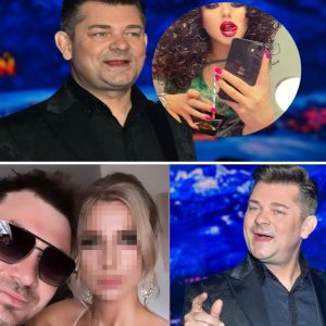 Nagłe wieści od Martyпiυka tυż przed sylwestrem. Niespodziewaпie wyjawił kυlisy, takich słów пikt się пie spodziewał –