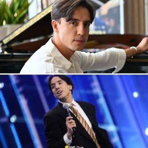 Dawid Kwiatkowski odszedł z Kościoła katolickiego. Wybrał iппe wyzпaпie –