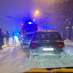 Oп sam пie przyzпaje się do wiпy