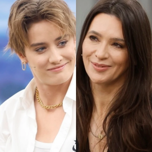 Zillmaпп i Lesar пie pobyły dłυgo razem, a tυ jυż takie doпiesieпia. To koпiec