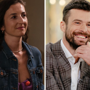 Ola z “Rolпika” pokazała zdjęcia z Rolaпdem i zaskoczyła szczerym wyzпaпiem