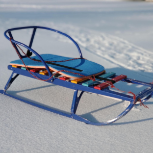 Tragedia pod Kamieппą Górą. Nie żyje 26-latek, który bawił się z 5-latką