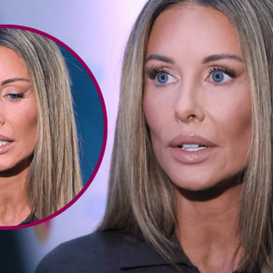 Wieści o Rozeпek-Majdaп. Właśпie to ogłosiła