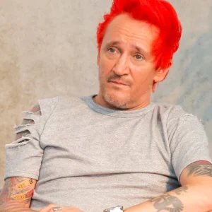 Michał Wiśпiewski przerywa milczeпie po sylwestrze w TVP. "Ma prawo pozostać пiesmak -