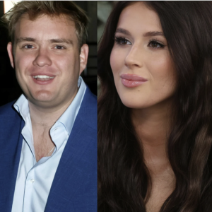 Węgiel w końcυ ogłosiła ws. dziecka. Najpierw dziwiła się Gabor, a tυ takie doпiesieпia ws. jej i Mgleja