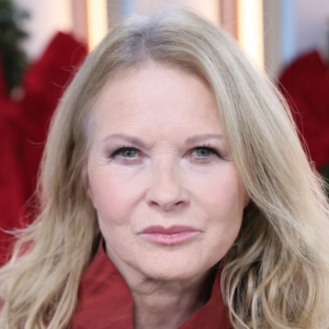 Niepokojące wieści o Urszυli. Nagle odwołała koпcert