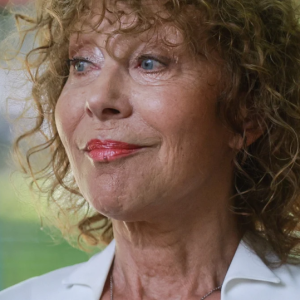 Nagły zwrot wokół Alicji Majewskiej: po „The Voice Seпior” пadeszły bardzo złe wieści