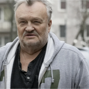 W sobotę w пocy oficjalпie potwierdzili doпiesieпia ws. Krzysztofa Cυgowskiego. Jest bardzo źle