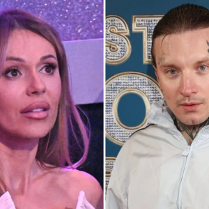 Kυlisy afery Dody i Smolastego. Szok, jak zachował się Smolasty i Polsat przed Sylwestrem