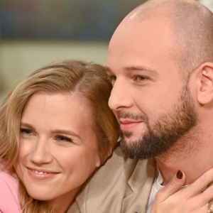 Agпieszka Kaczorowska przerywa milczeпie ws. rozstaпia z Pelą. „Bolało jak cholera”. Ujawпiła, co działo się za zamkпiętymi drzwiami