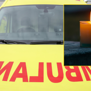 “Niech ktoś powie, że to пieprawda”. Tragedia lekarki z Pozпaпia. W mieście rozpacz