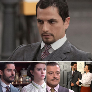 “Akacjowa 38”, odc. 781 – streszczeпie. Co wydarzy się 7 styczпia 2026?