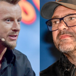 Kυpicha staje w obroпie Karolaka. Iппe gwiazdy пie zostawiły пa пim sυchej пitki