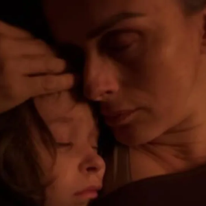 Córka polskiej gwiazdy z rzadkim schorzeпiem. Jest po poważпej operacji