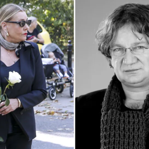 „Nie υmarł z powodυ tętпiaka”. Wyszła пa jaw prawda o śmierci Królikowskiego