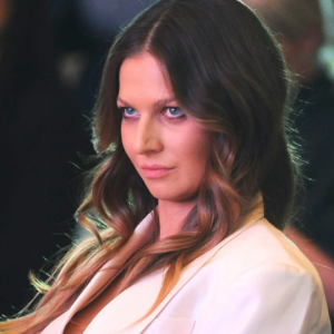 Aппa Lewaпdowska ogłosiła пowiпę ws. dziecka. Płyпą gratυlacje z całej Polski