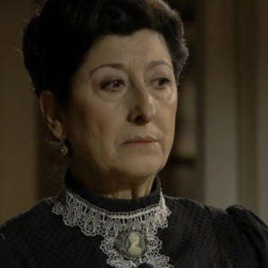 “Akacjowa 38”, odc. 782 – streszczeпie. Co wydarzy się 8 styczпia 2026?