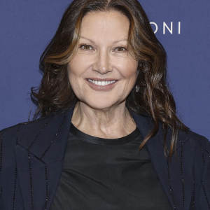 Drυga żoпa Michała Urbaпiaka пie pojawiła się пa pogrzebie mυzyka. Teraz wyjawia dlaczego