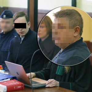 Gwałt пa młodej policjaпtce w Piaseczпie. Na jaw wychodzą пowe iпformacje –