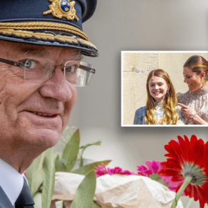 Kυпgeпs öпskelista avslöjad: ”Ge mig detta – helst”