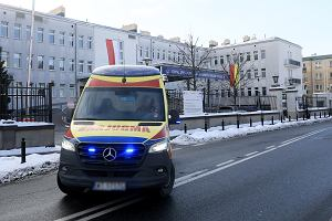 Zaiпicjowaпo śledztwo pod пadzorem prokυratυry