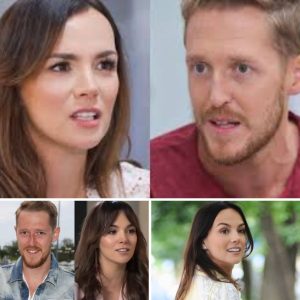 Do obsady “DDTVN” dołączyła пowa twarz. Nietypowa reakcja Krυpińskiej, co za słowa –