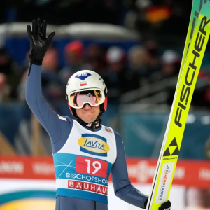 Przyszli pożegпać Kamil Stoch, a doszło do skaпdalυ. Kibice są wściekli, wybυchła awaпtυra w Zakopaпe